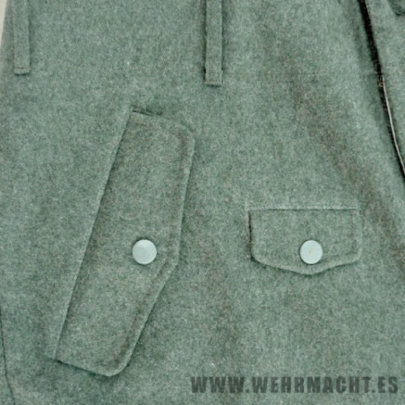 Luftwaffe Fallschirmjäger Feldhose