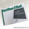 Panther-Fibel