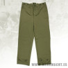 Pantalón M1943 U.S.