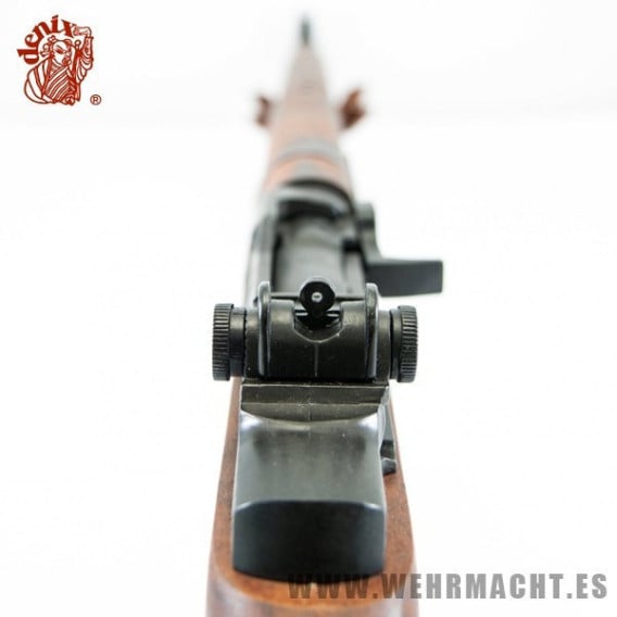 Garand M1 - Denix