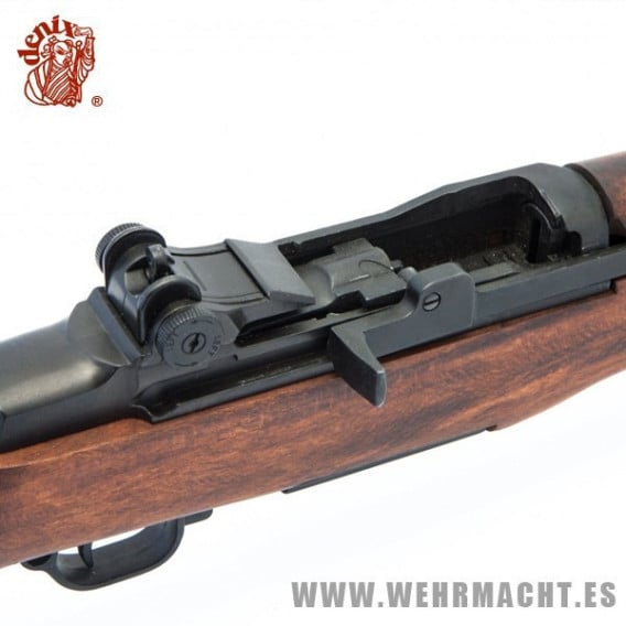 Garand M1 - Denix