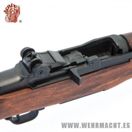 Garand M1 - Denix