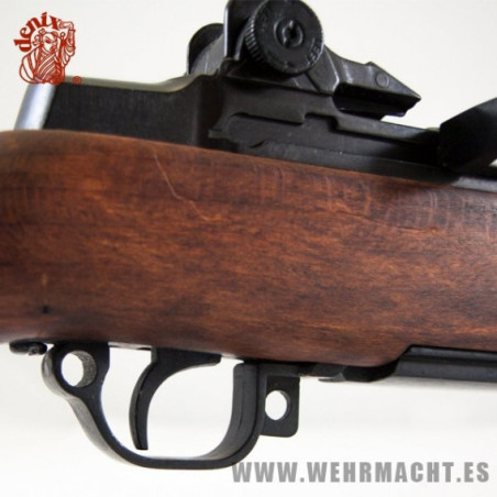 Garand M1 - Denix