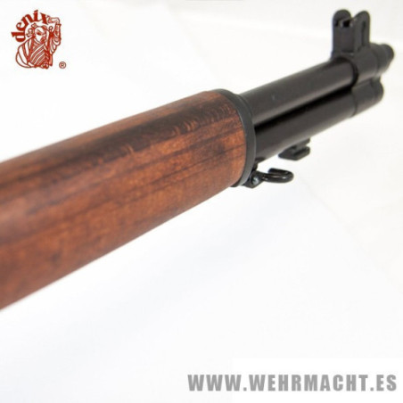 Garand M1 - Denix
