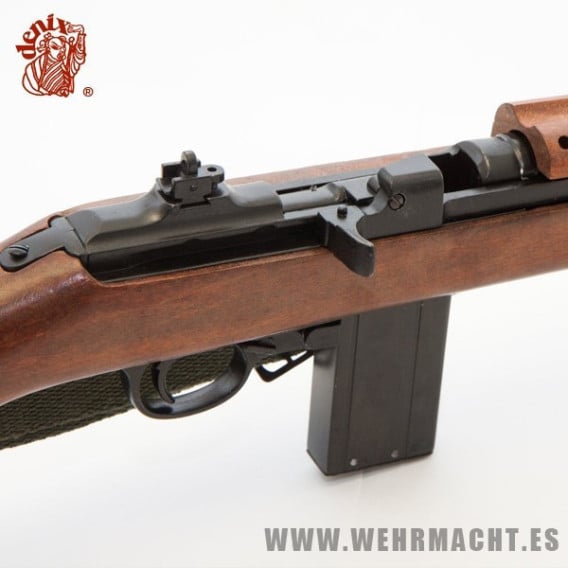 Carbine M1 1944 - Denix®