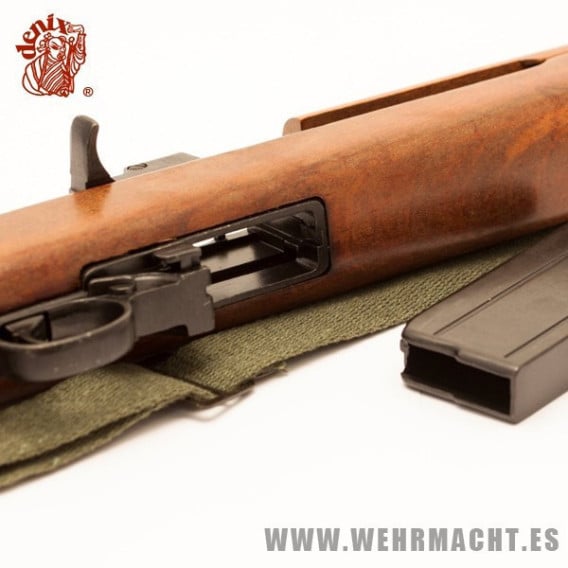 Carbine M1 1944 - Denix®