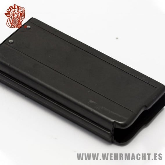 Carbine M1 1944 - Denix®