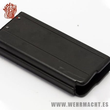 Carbine M1 1944 - Denix®