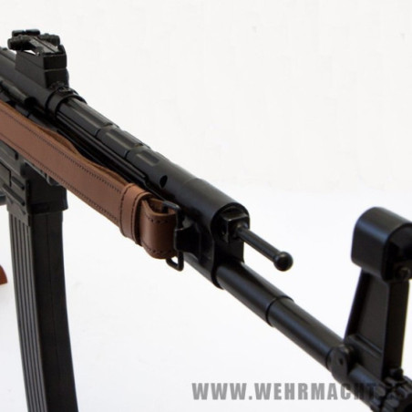 Sturmgewehr 44 denix
