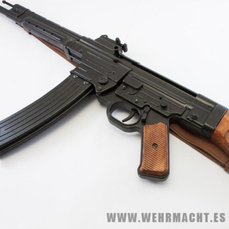 Sturmgewehr 44 denix