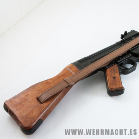 Sturmgewehr 44 denix
