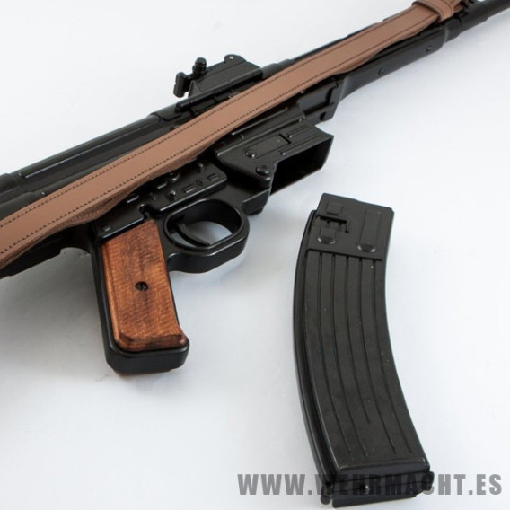 Sturmgewehr 44 denix