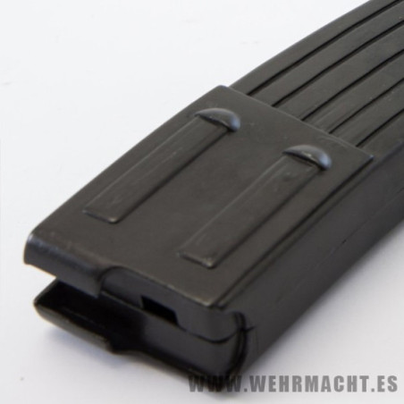 Sturmgewehr 44 denix