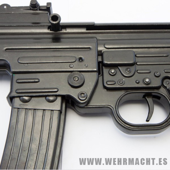 Sturmgewehr 44 denix