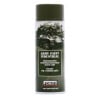 Pintura en spray 400 ml Panzer Grün