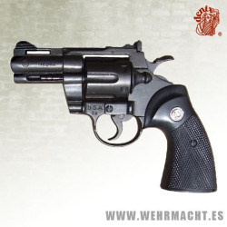 Revolver Python .357 Magnum 2" - Denix®