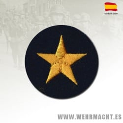 Distintivo de Marinero, Kriegsmarine
