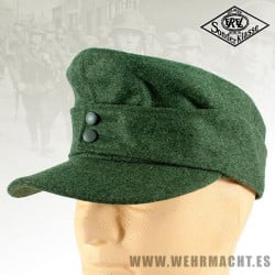 M43 Field Service Cap - EREL®