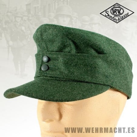 M43 Field Service Cap - EREL®