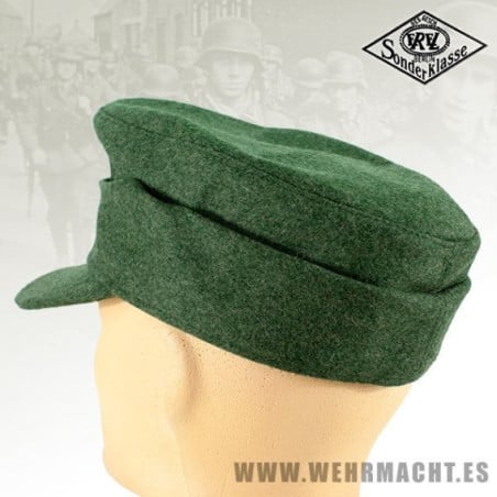M43 Field Service Cap - EREL®
