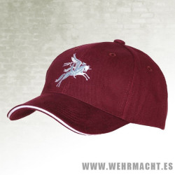 Baseball Cap WWII 1st Airborne Division