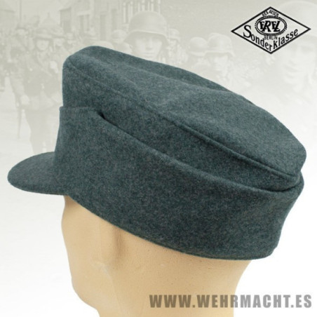 M43 Bergmütze Police - EREL®
