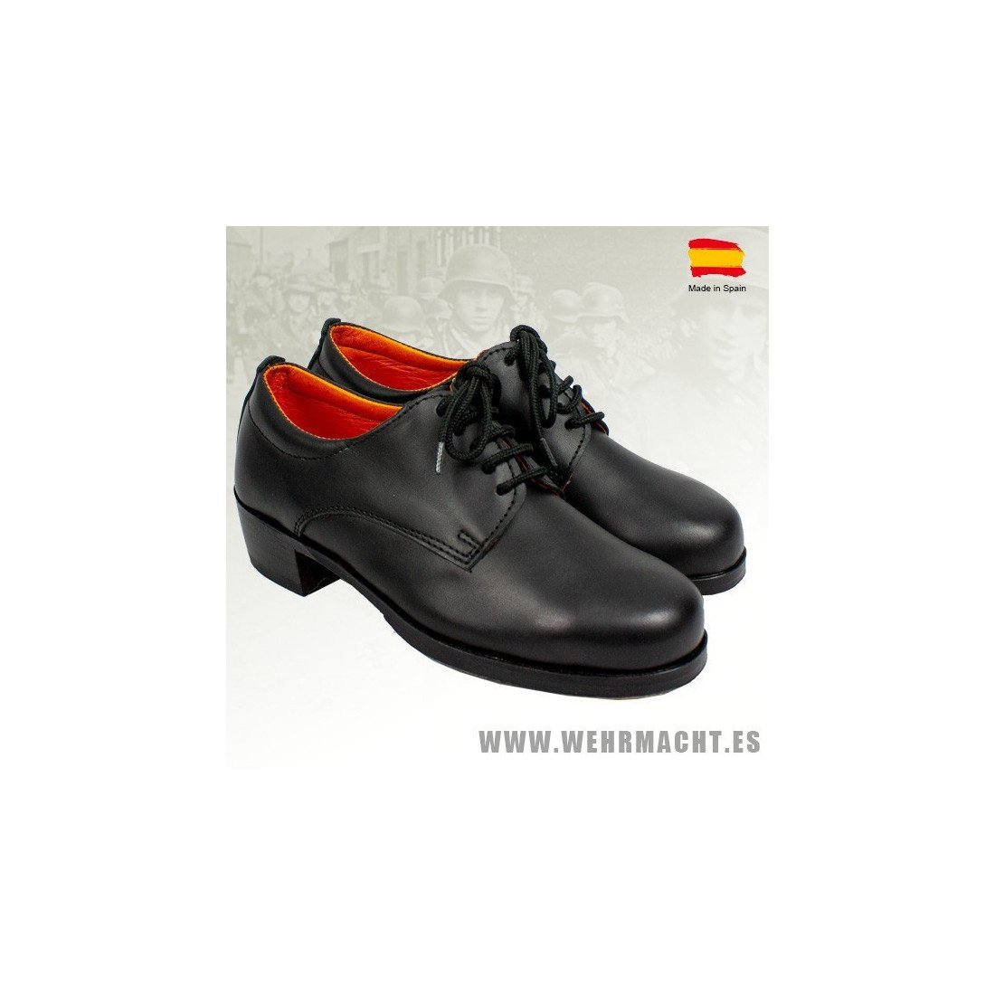 Bata super sales stride shoes