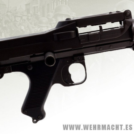 Maschinengewehr 34 - Denix®