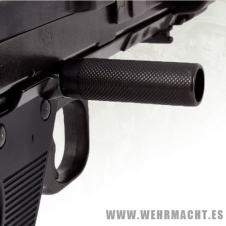 Maschinengewehr 34 - Denix®
