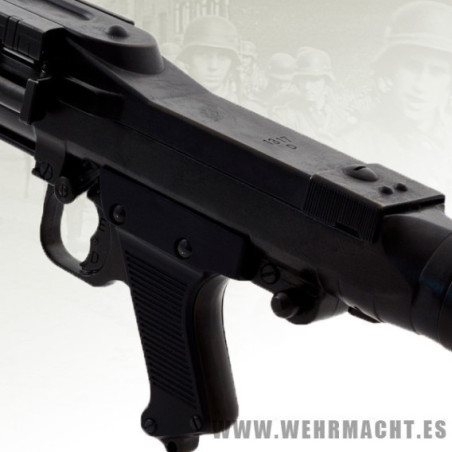 Maschinengewehr 34 - Denix®