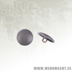 Botones de 19mm feldgrau