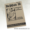 User’s Manual for Walther P38