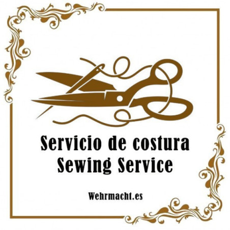 Coser