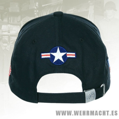 Baseball Cap WWII US Airforce