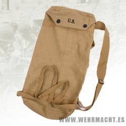 U.S. Army Bazooka Rocket bag (1st pattern)