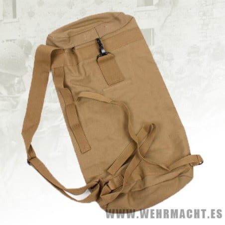 U.S. Army Bazooka Rocket bag (1st pattern)