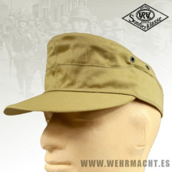 Gorra Tropical Luftwaffe - EREL®