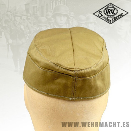Gorra Tropical Luftwaffe - EREL®