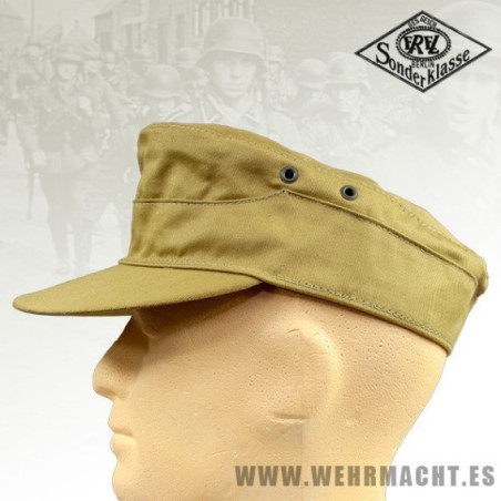 Gorra Tropical Luftwaffe - EREL®
