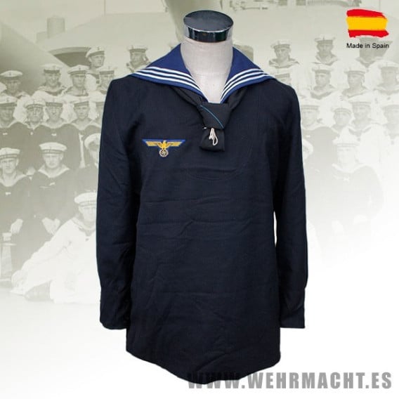 Kriegsmarine sales t shirt