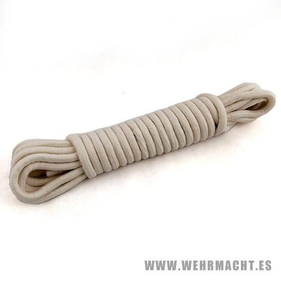 Cuerda "US Paratrooper"