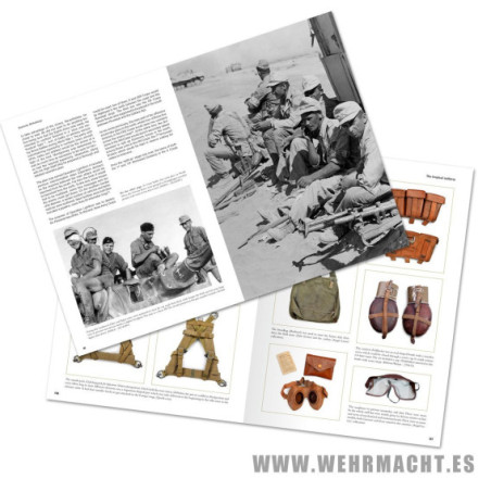 Deutsche Afrikakorps (1941-1943)
