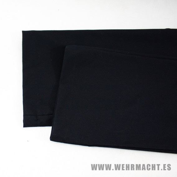 Kriegsmarine dark blue trousers
