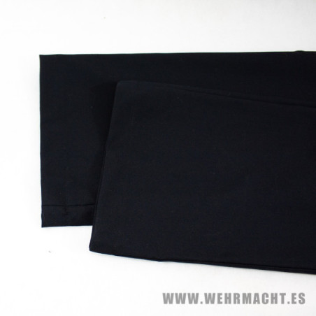 Kriegsmarine dark blue trousers