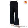 Kriegsmarine dark blue trousers