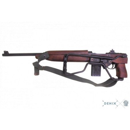 Carabina M1 Paracaidistas 1941 - Denix®