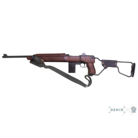 Carabina M1 Paracaidistas 1941 - Denix®