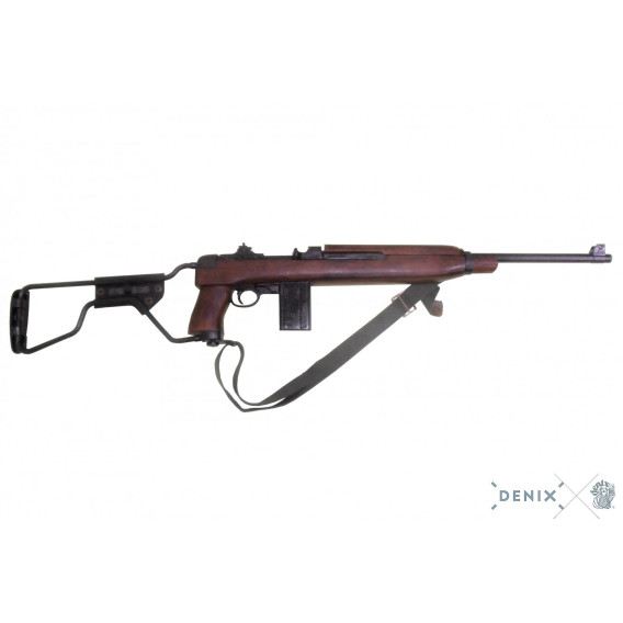 Carabina M1 Paracaidistas 1941 - Denix®