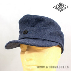 Gorra M44 Luftwaffe - EREL®