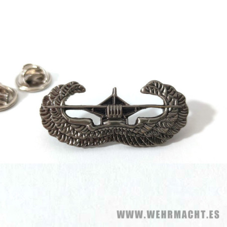 Sluban Jeep M38-B0587F